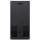 Microsoft Xbox Series X Diablo IV - 1133661 - zdjęcie 7